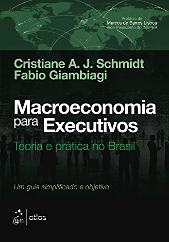 As 10 Melhores giambiagi de 2024: Favoritas dos Especialistas