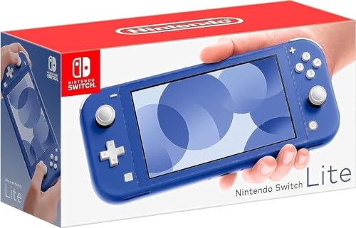 As 10 Melhores switch lite de 2024: Favoritas dos Especialistas